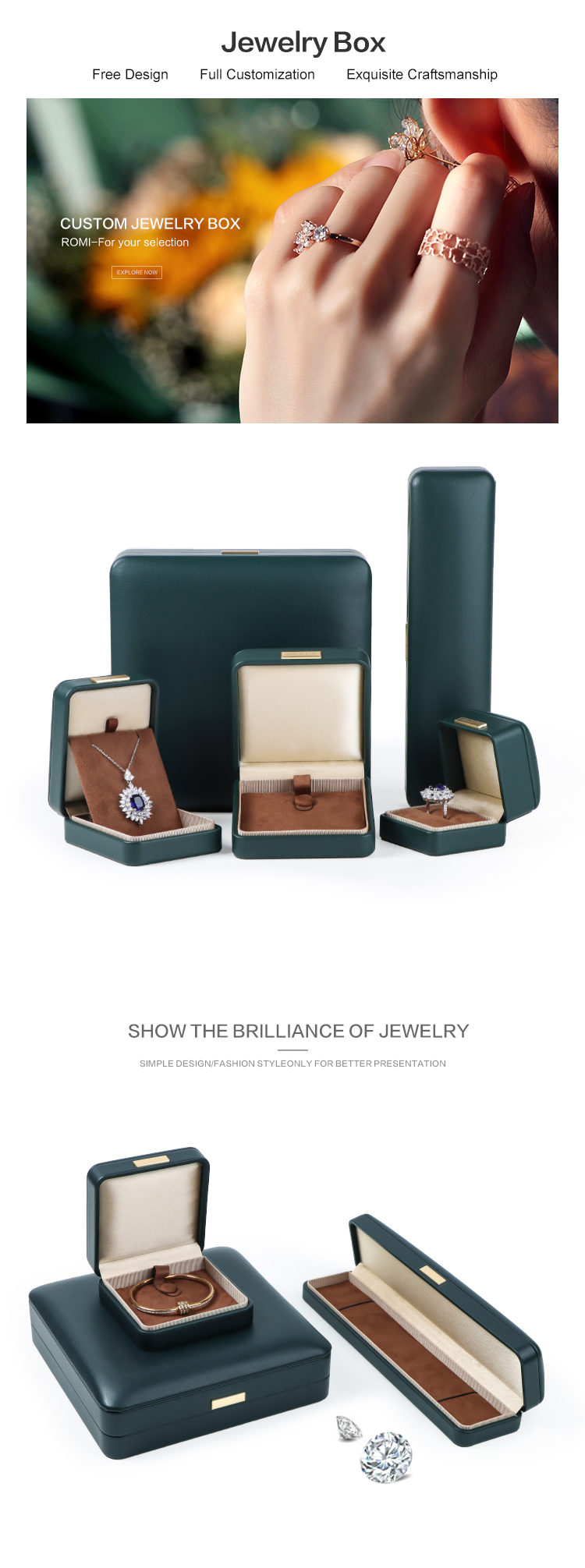 Details Page-_01 Velvet Ring Box