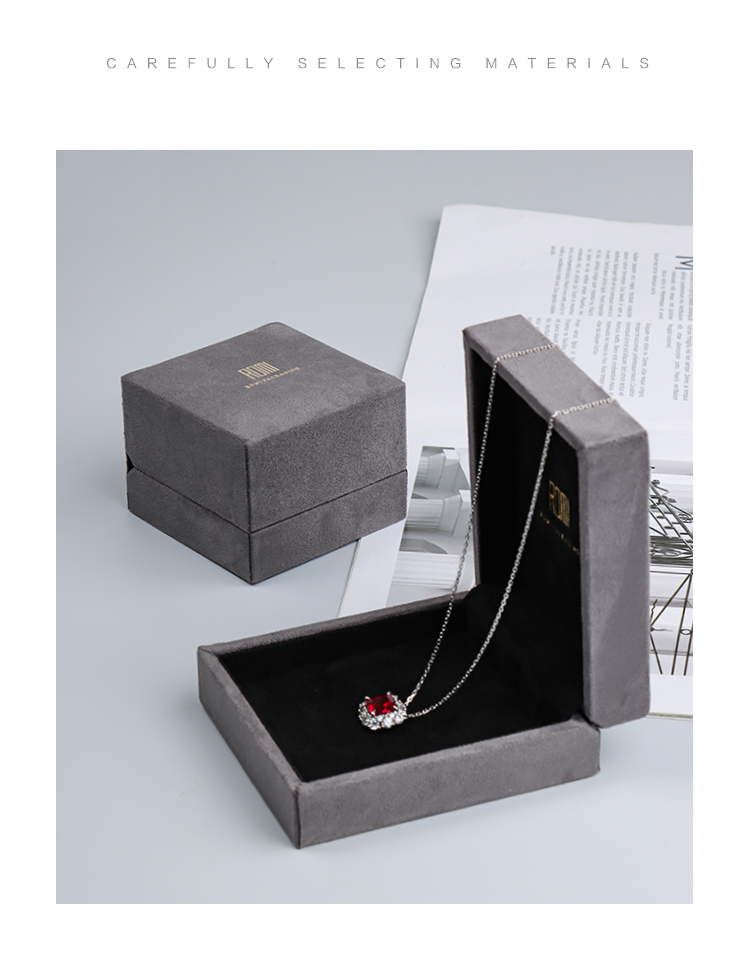 Details page-_02 custom ring box