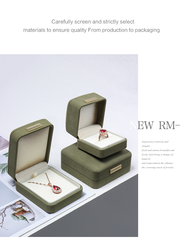 Details page-_02 cute ring box