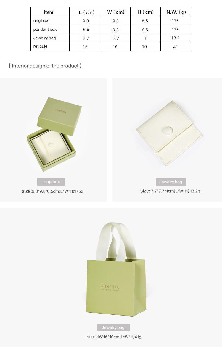 Details Page-_02 Personalised Ring Box