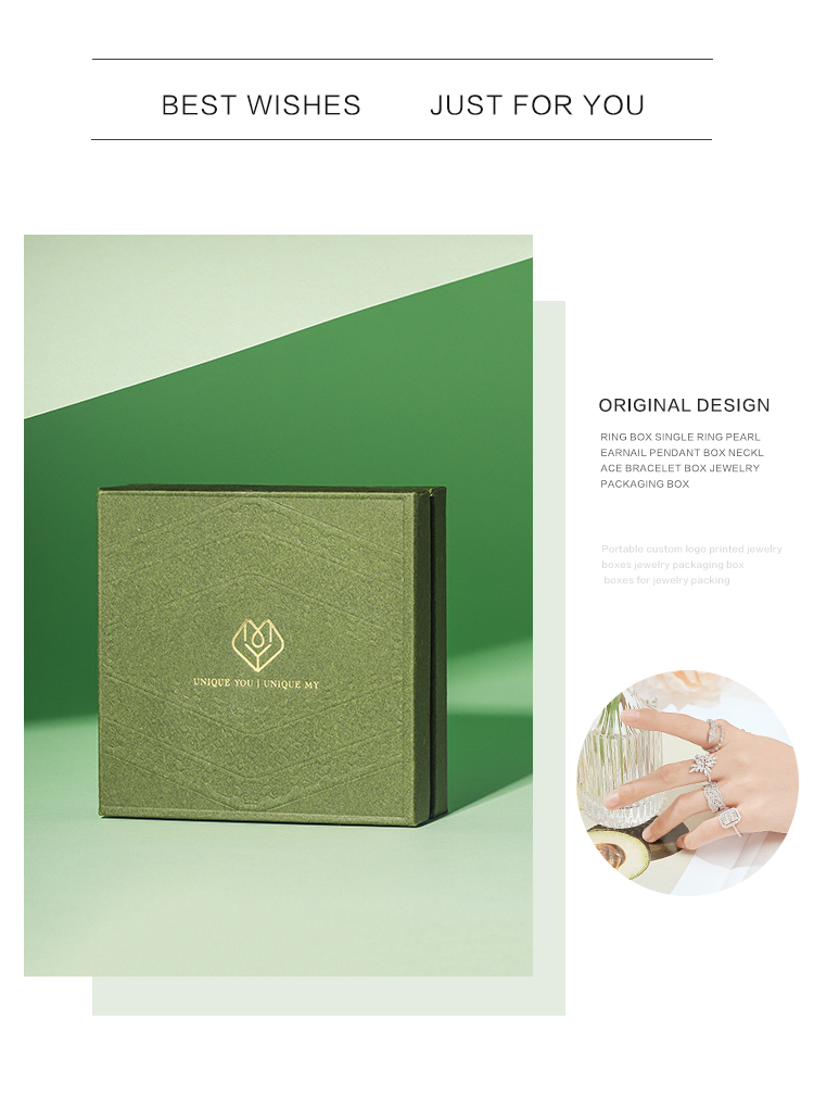 Details Page-_03 Cheap Jewelry Boxes