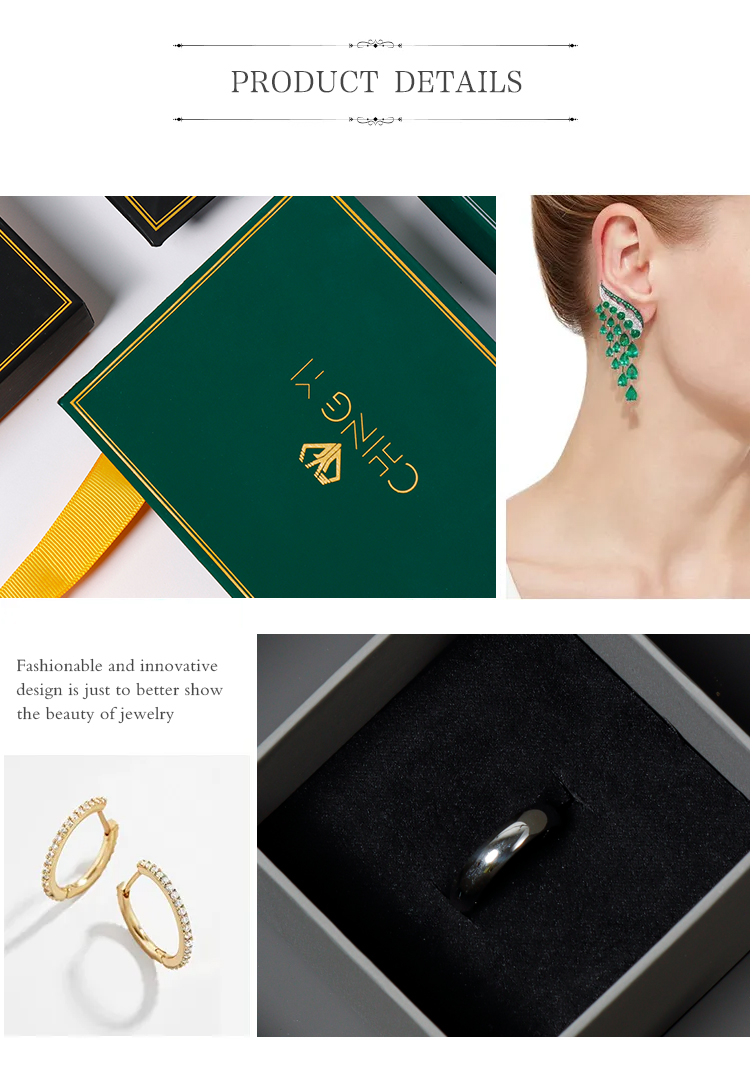Details Page-_03 jewelry packaging