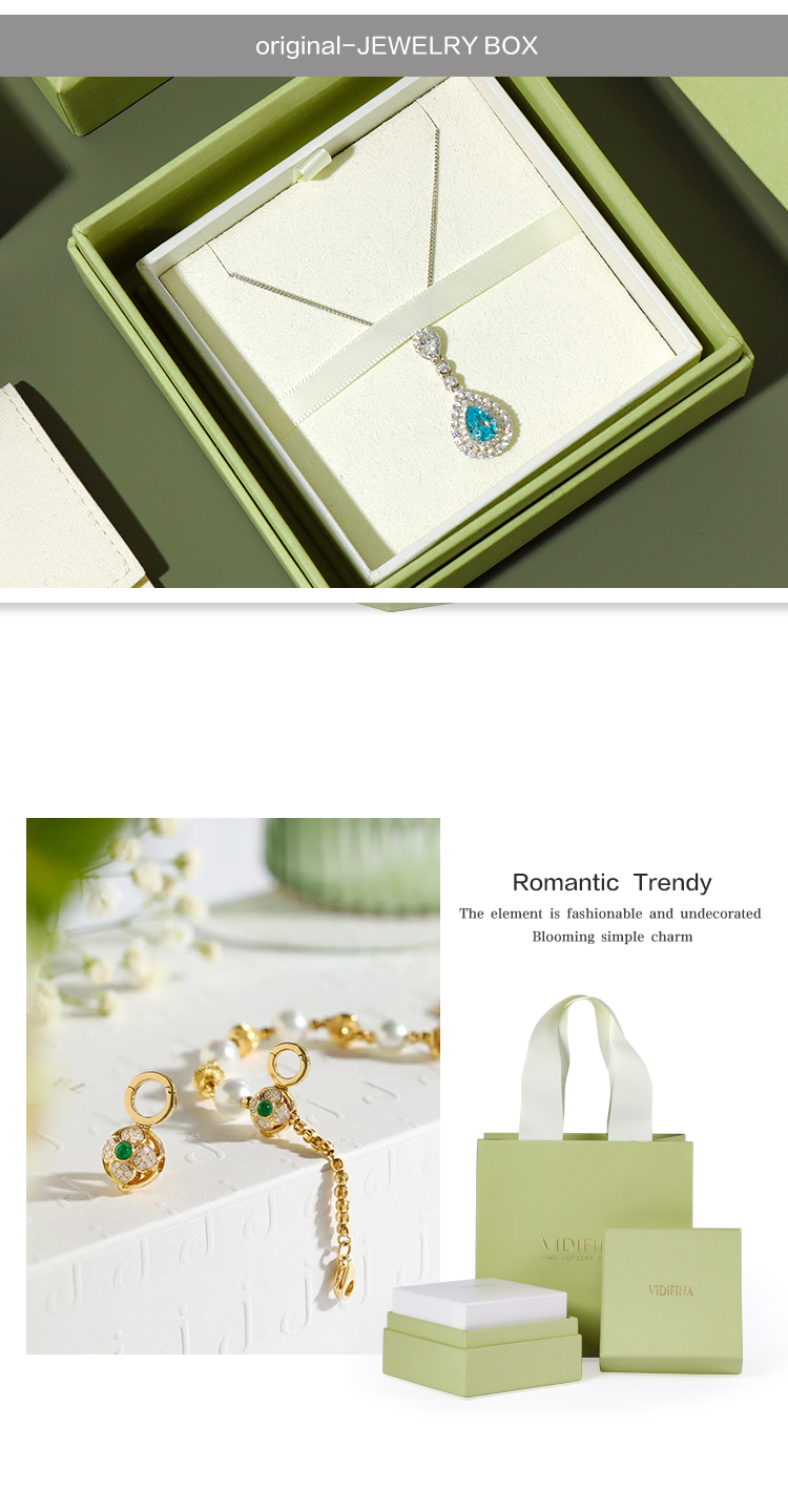 Details Page-_03 Standing Jewelry Box