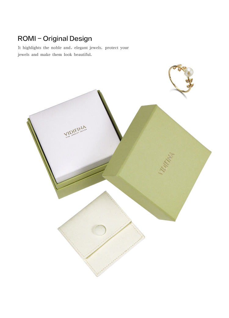 Details Page-_04 14k Box Chain Necklace