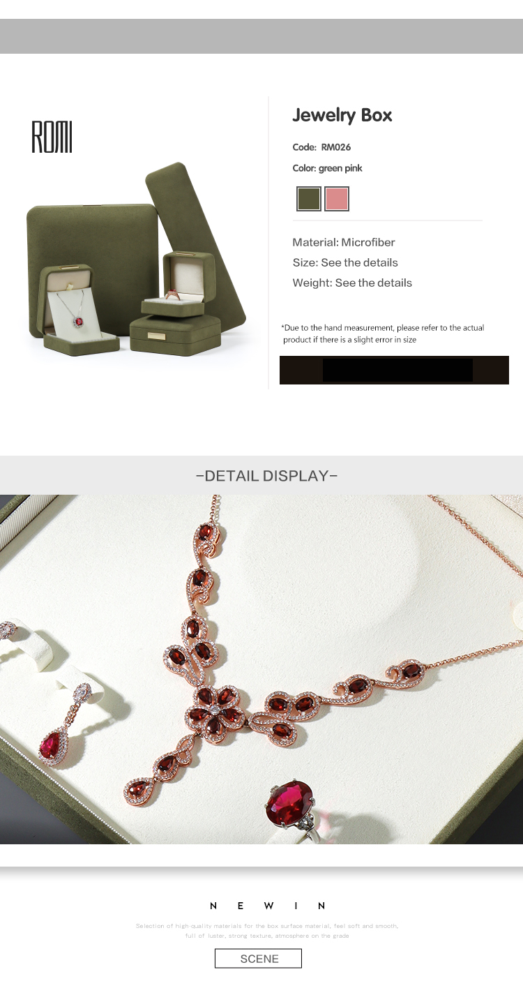 Details Page-_04 custom jewelry organizer