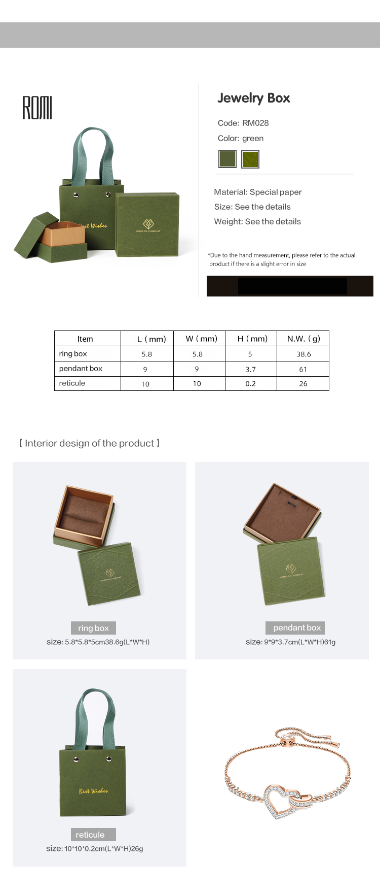 Details Page-_04 Custom Made Jewelry Box
