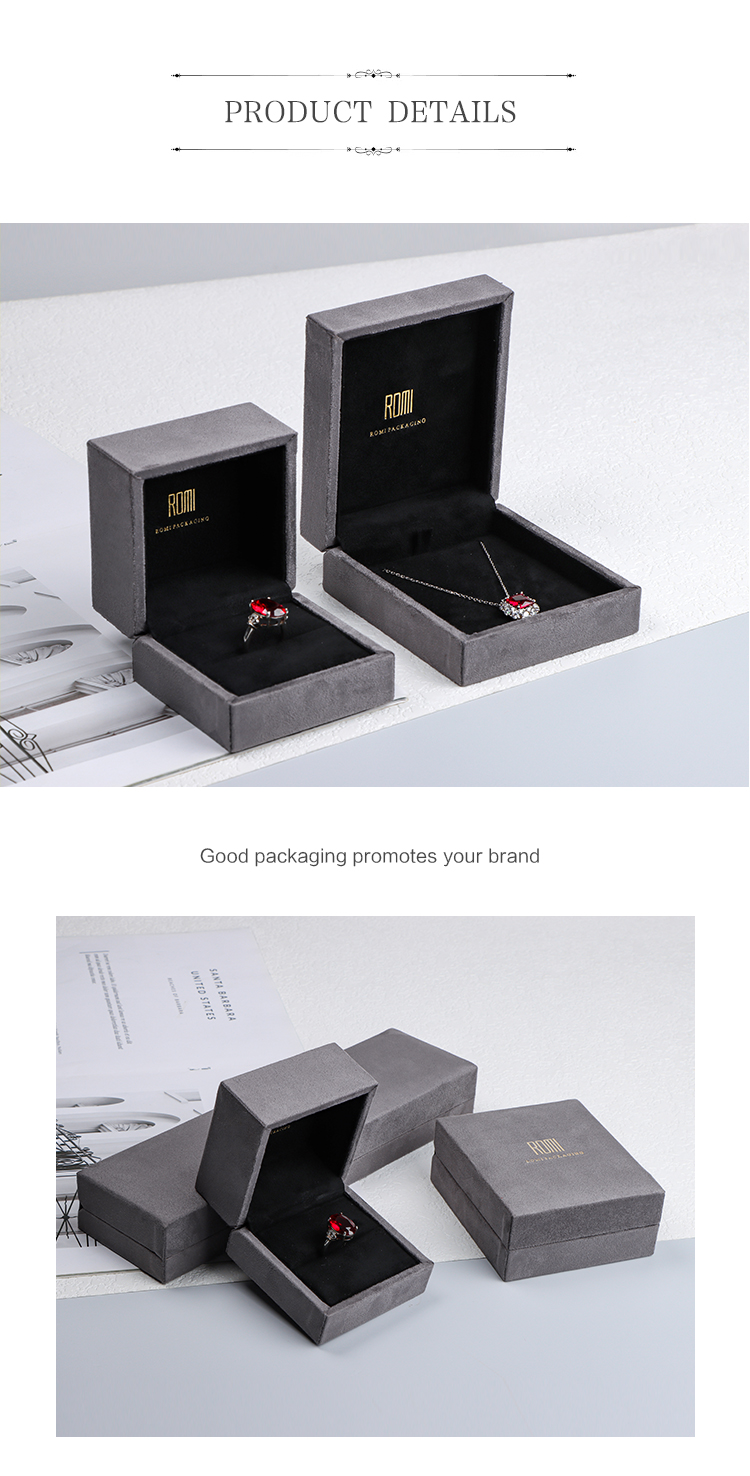 Details Page-_04 jewelry box online