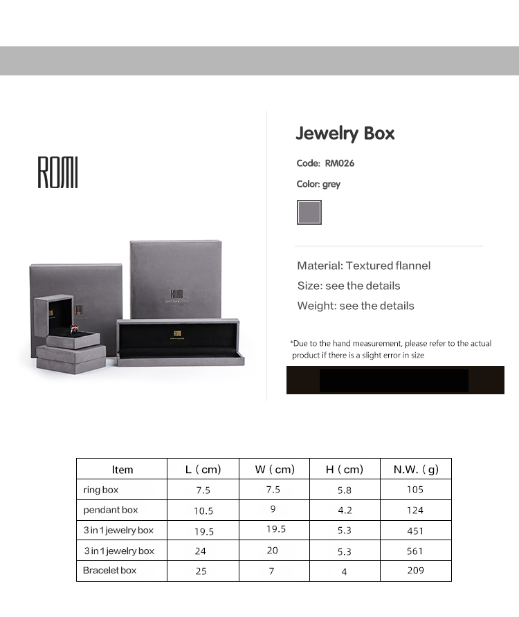 Details Page-_05 high quality jewelry box