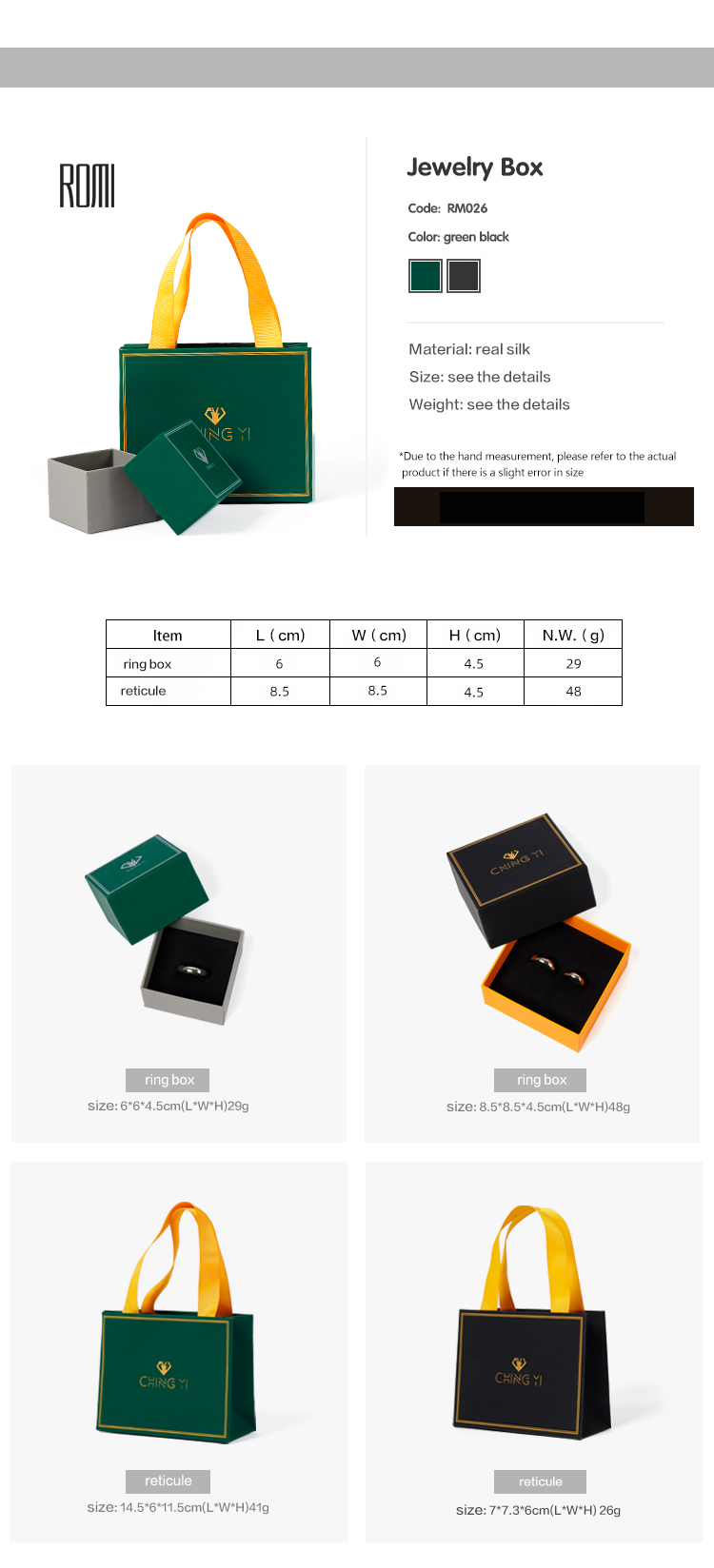 Details Page-_05 jewelry gift boxes