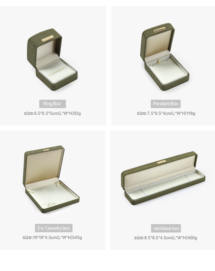 Details Page-_05 luxury earring gift box