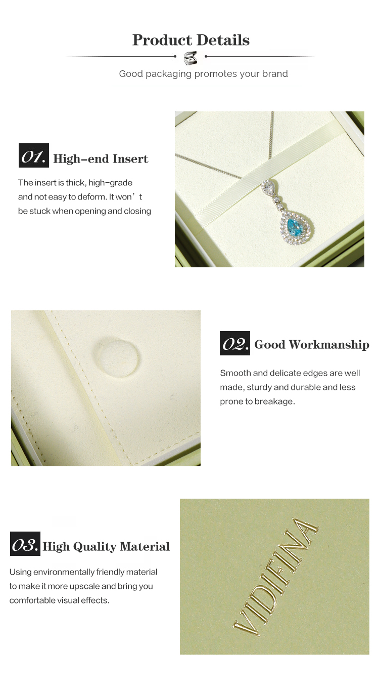 Details Page-_05 Paper Jewelry Boxes