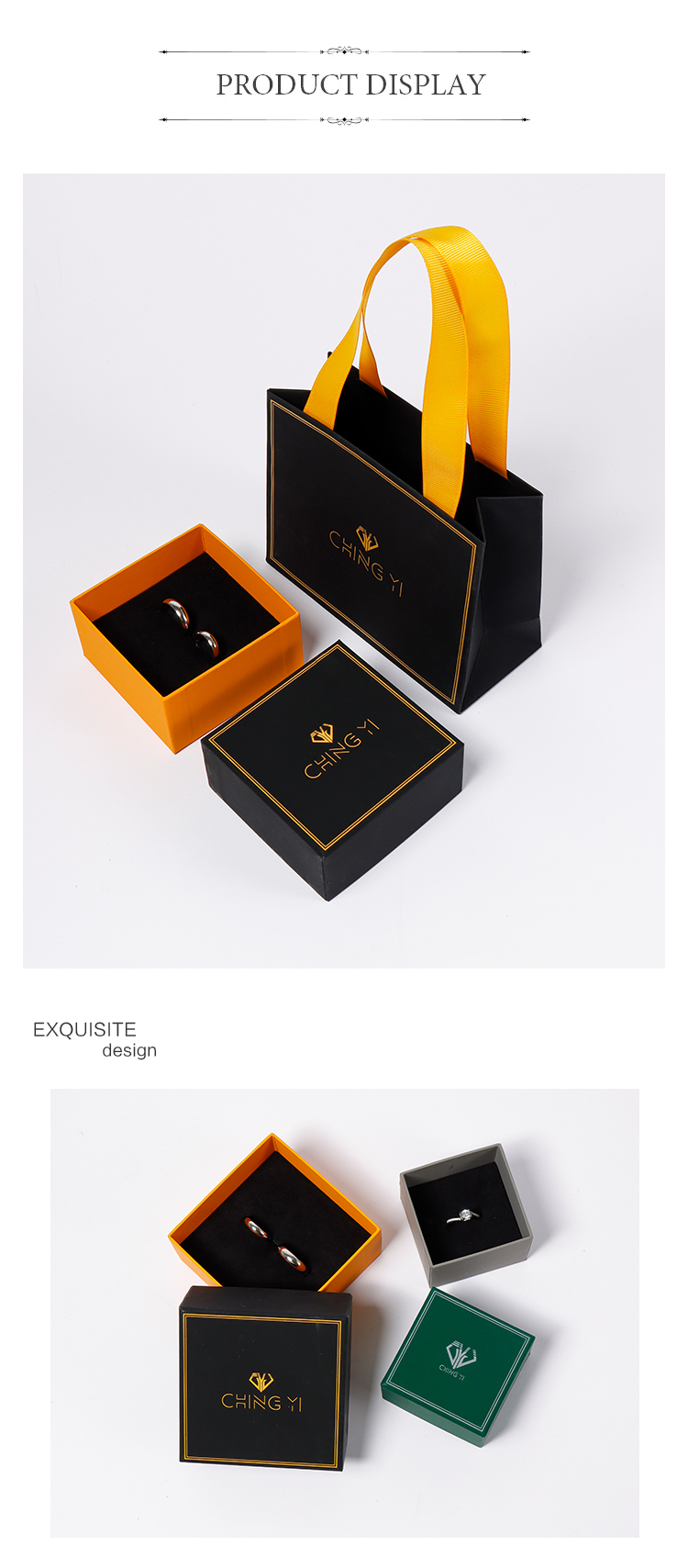 Details page-_06 necklace gift box