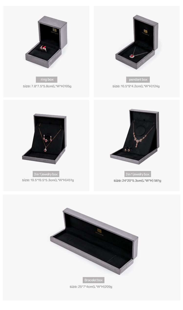 Details Page-_06 unique ring boxes