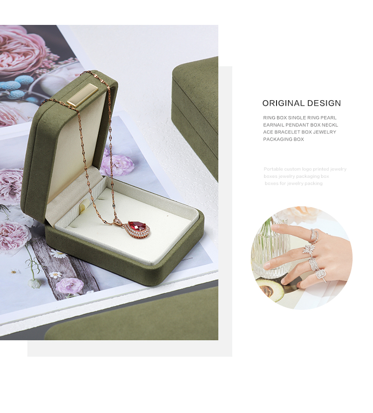 Details Page-_06 velvet wedding ring box