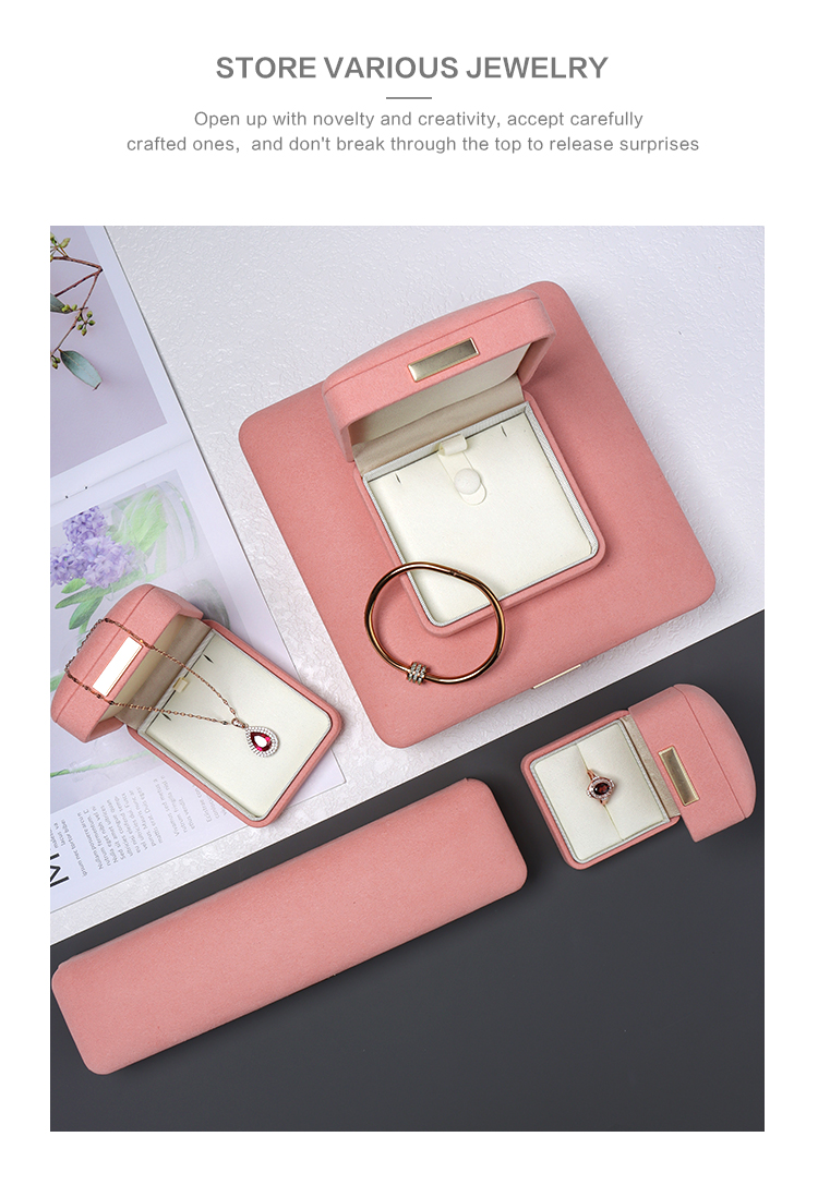 Details Page-_07 big jewelry organizer