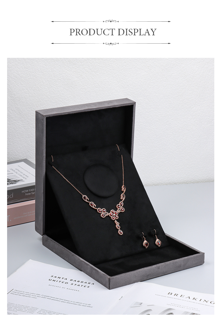 Details Page-_07 custom jewelry gift boxes