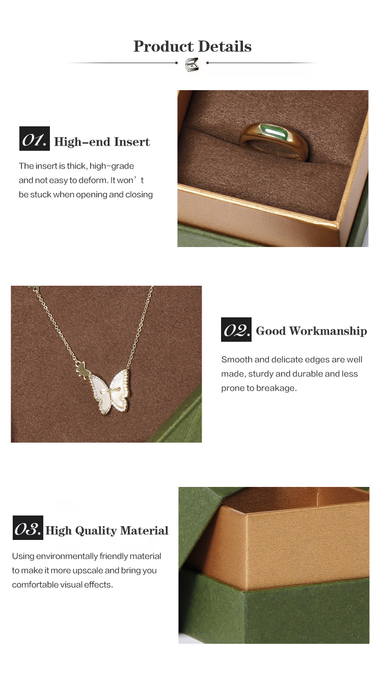 Details Page-_07 Hoop Earring Stand