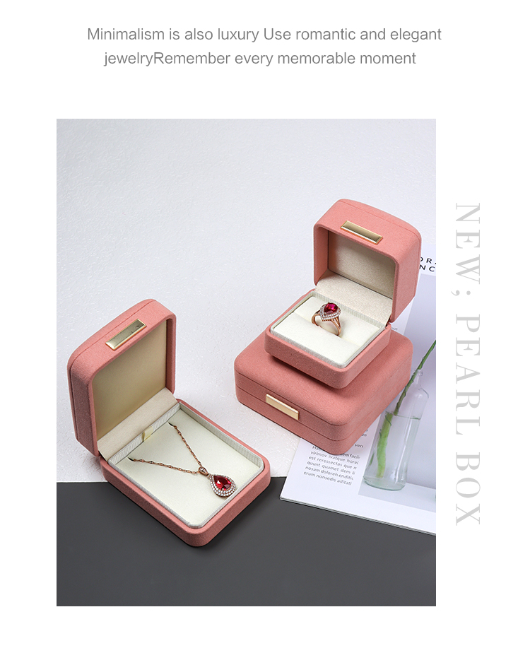 Details page-_08 bracelet box packaging
