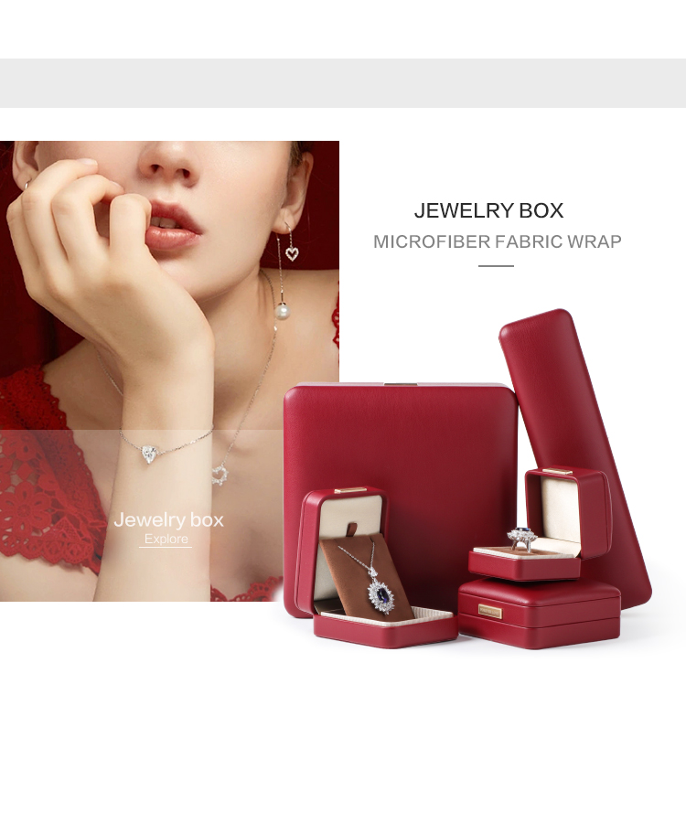 Details Page-_08 custom earring box