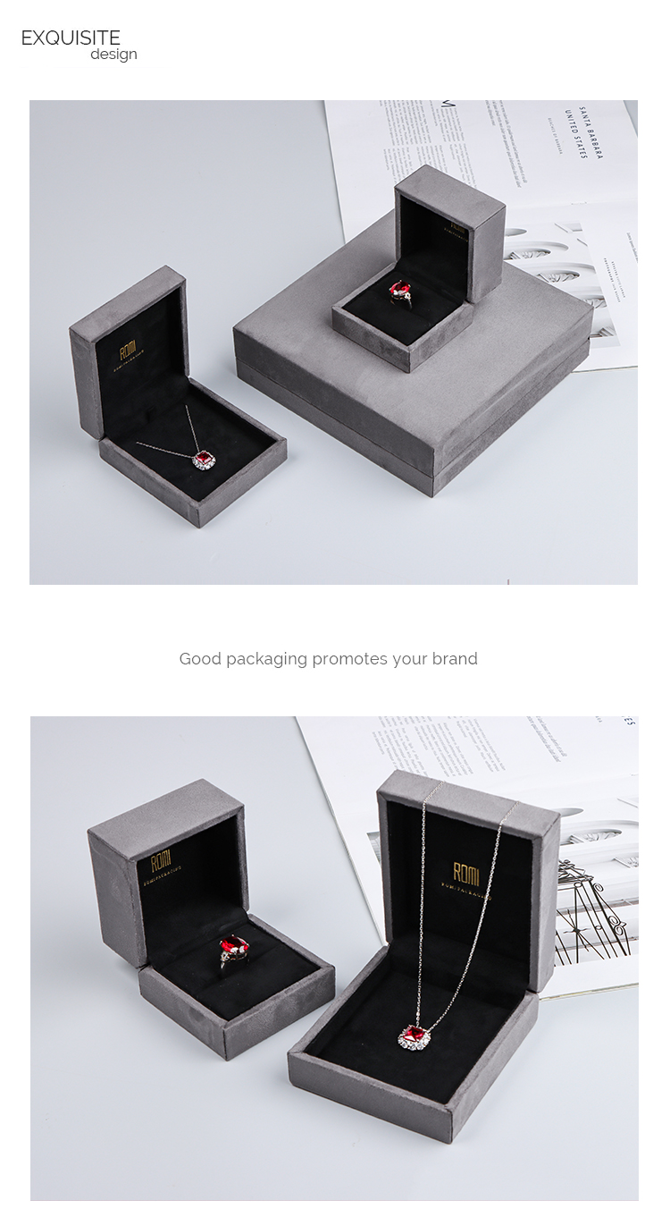 Details Page-_08 luxury ring box