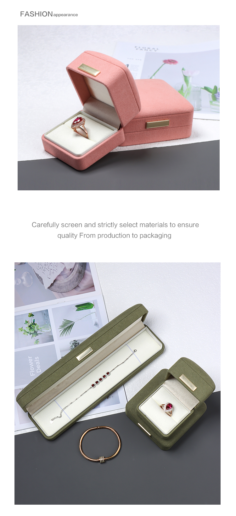 Details Page-_09 engagement ring box for proposal