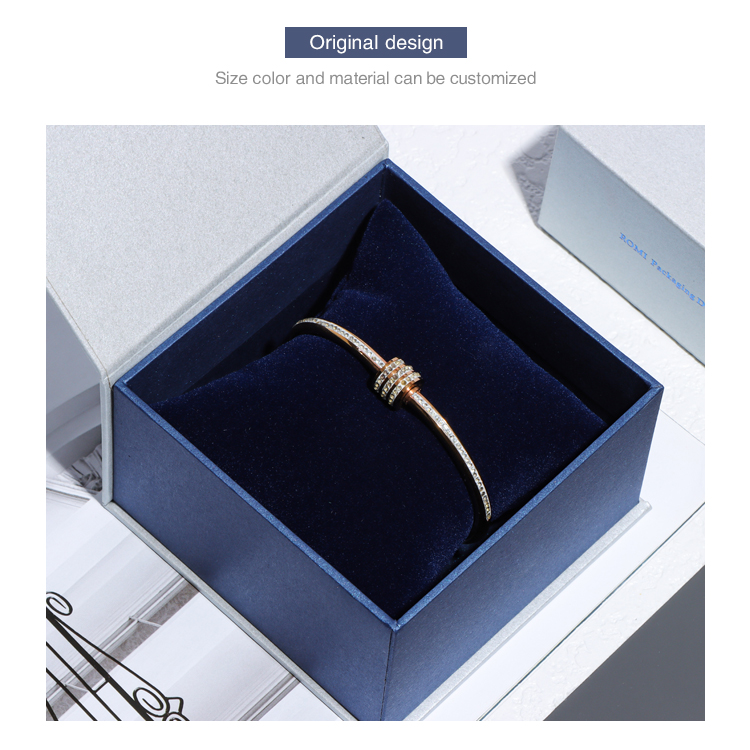 Details Page--_09 jewelry gift boxes