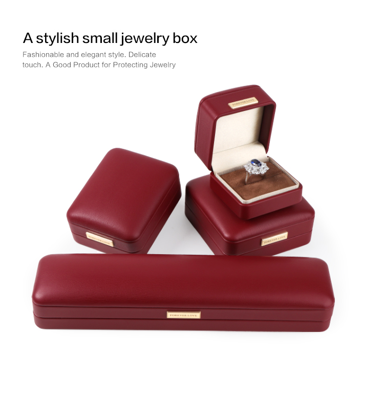 Details Page-_09 special ring box