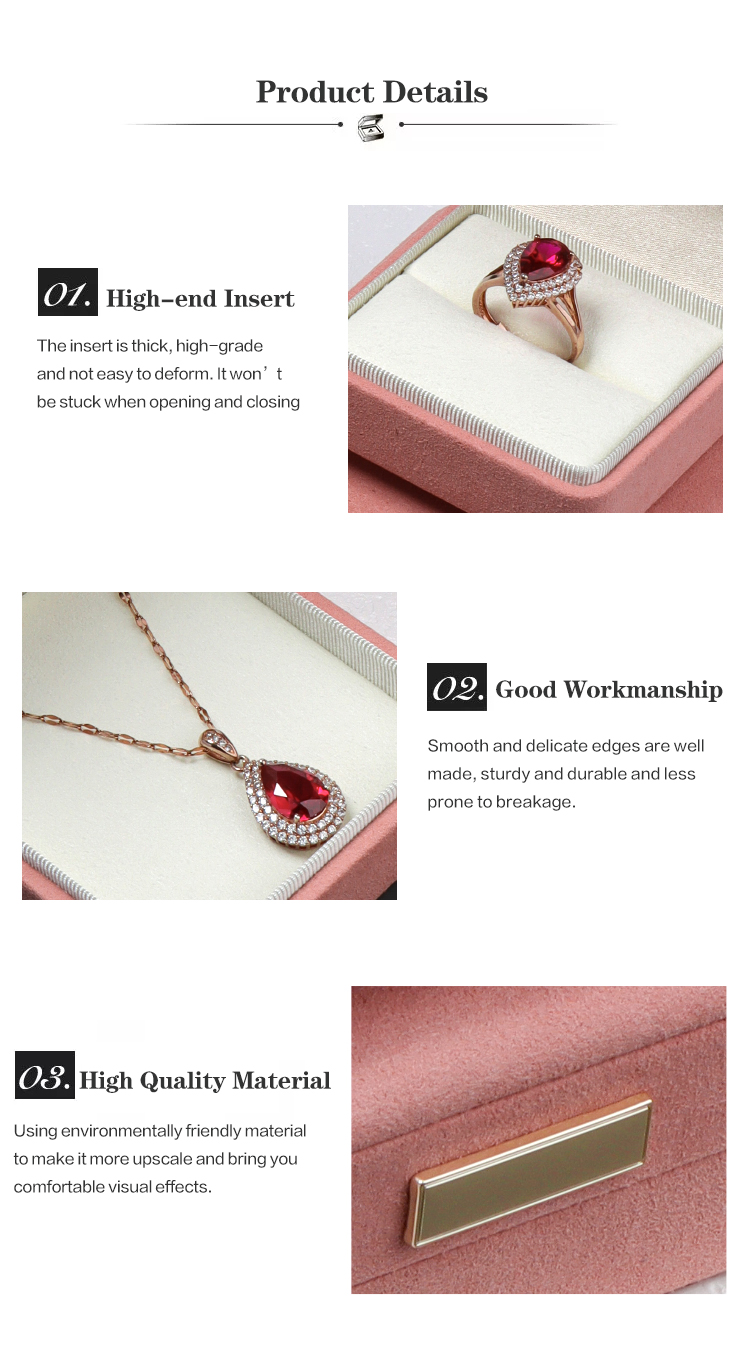 Details page-_10 empty ring box