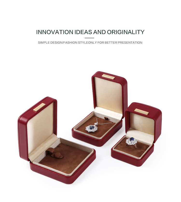 Details page-_10 shop jewelry boxes