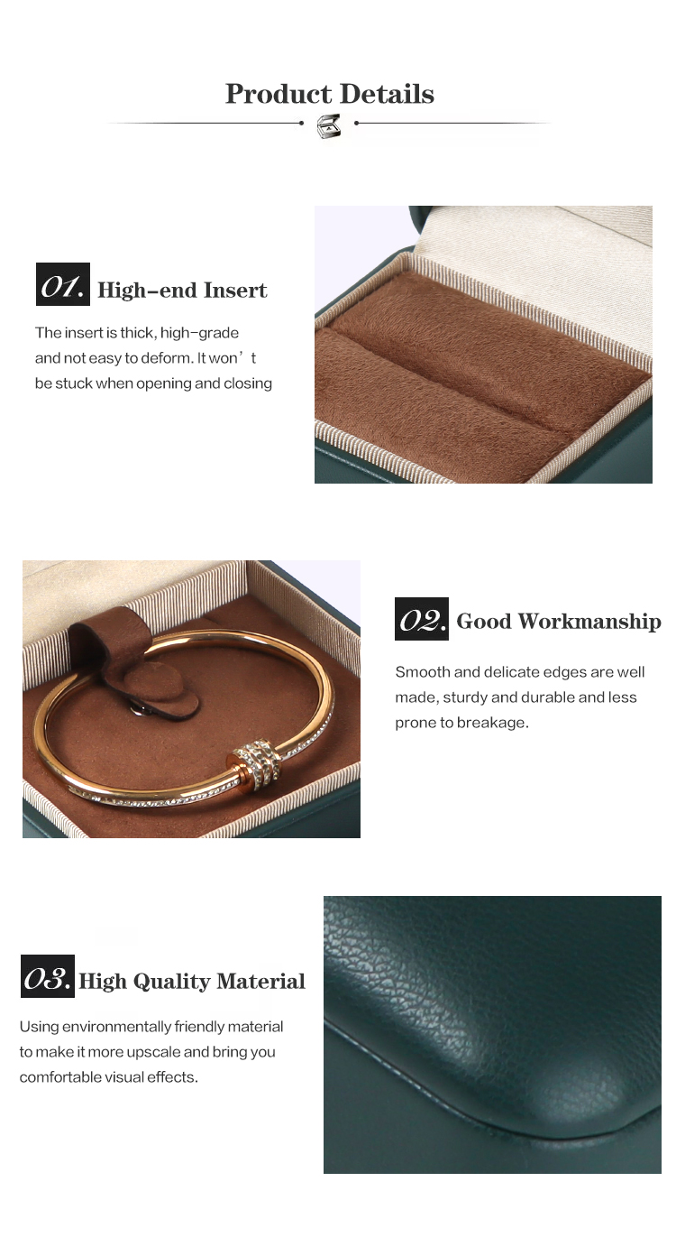 Details page-_11 pendant box for gift