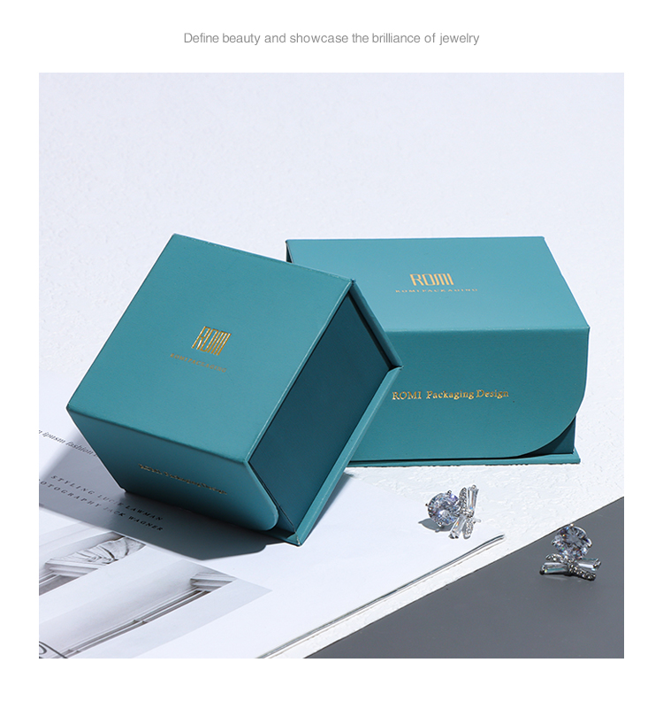 Details Page--_13 buy jewelry box online
