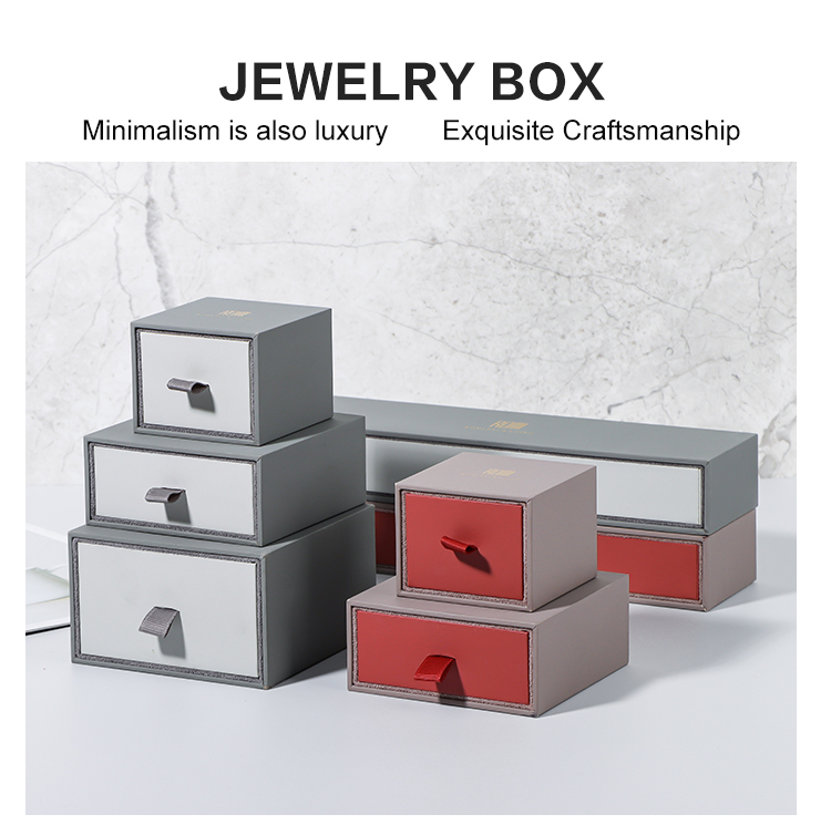 Details Page-_01 custom jewelry box