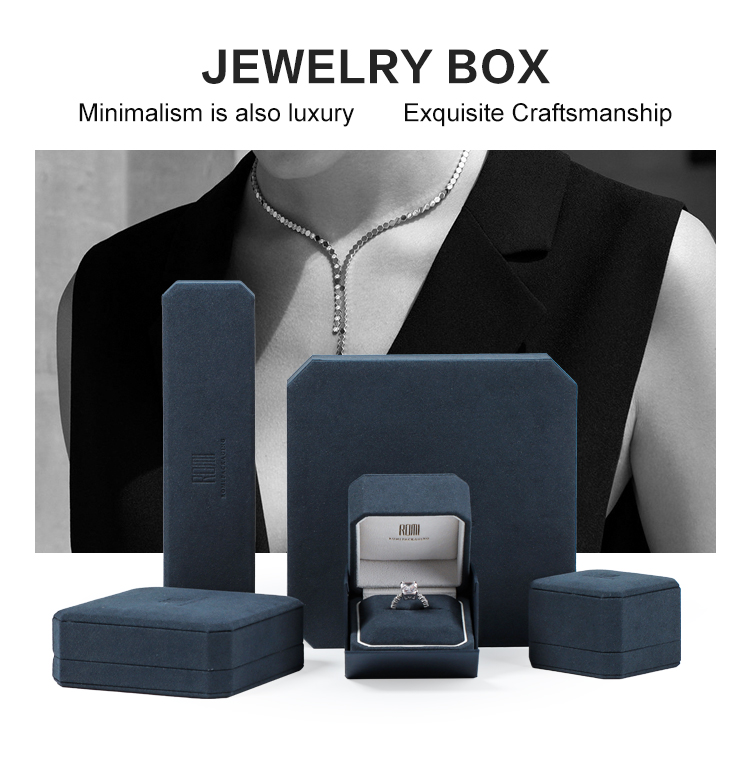 Details Page-_01 jewelry box with necklace holder