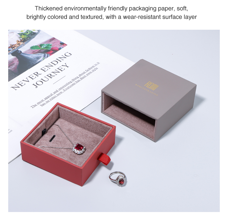 Details Page-_02 necklace box