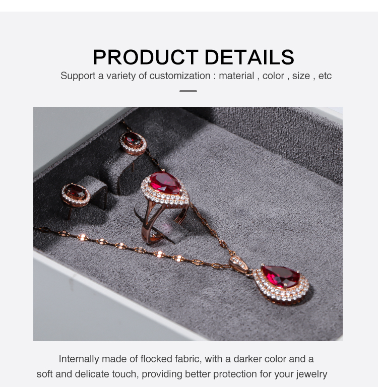 Details Page-_03 custom jewelry packaging