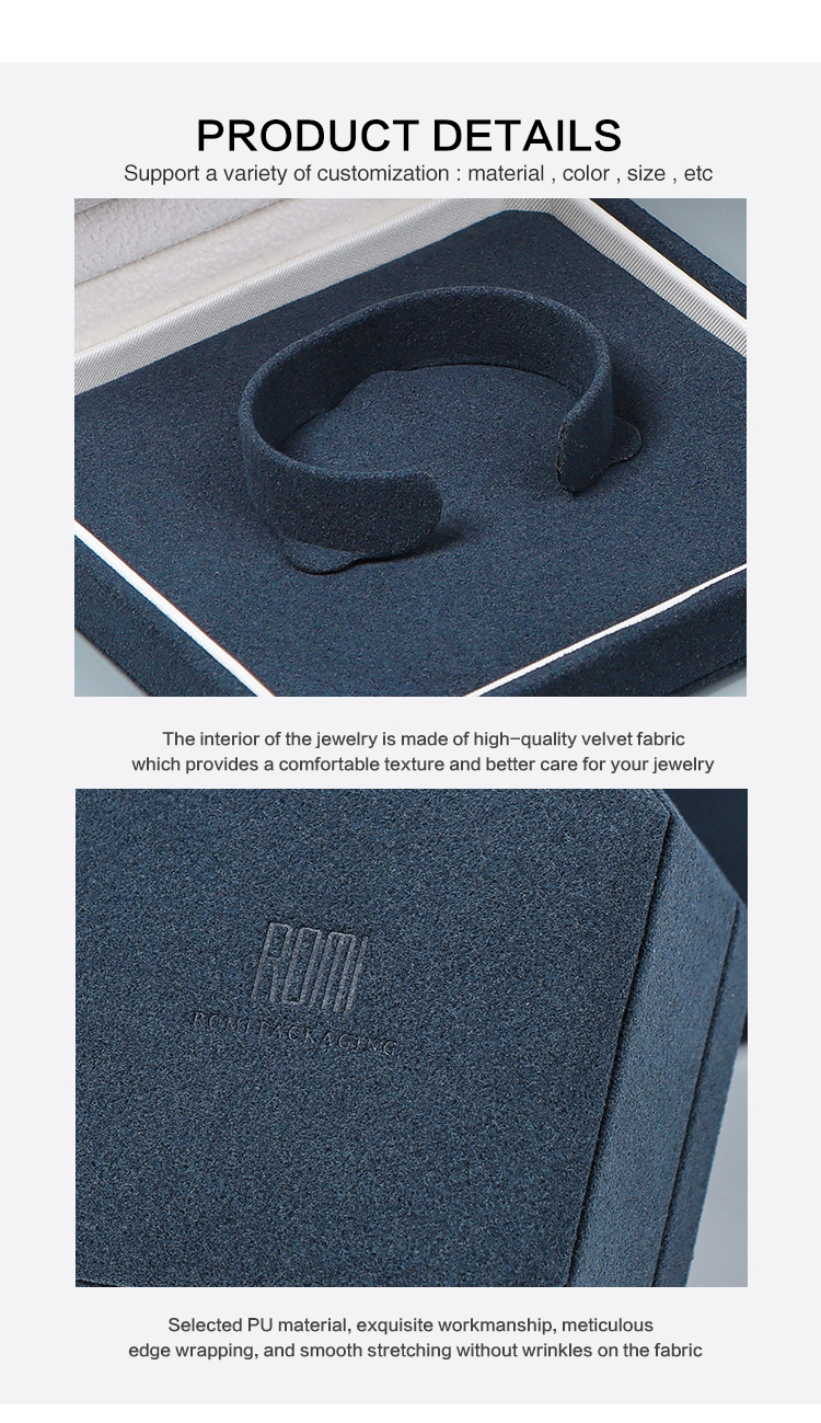 Details Page-_03 luxury jewelry case