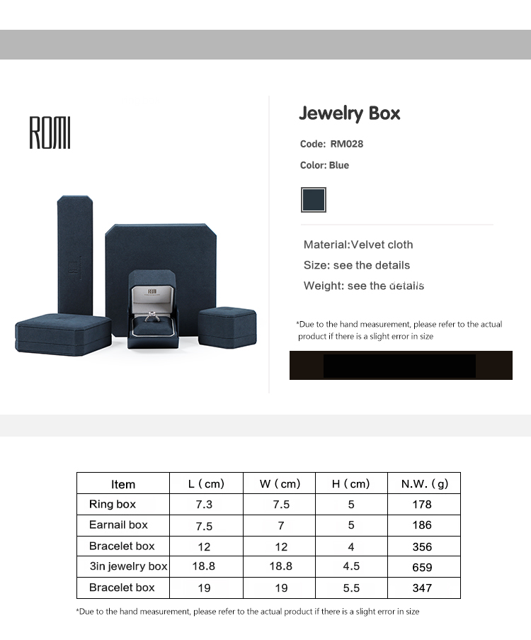 Details Page-_04 luxury jewelry packaging