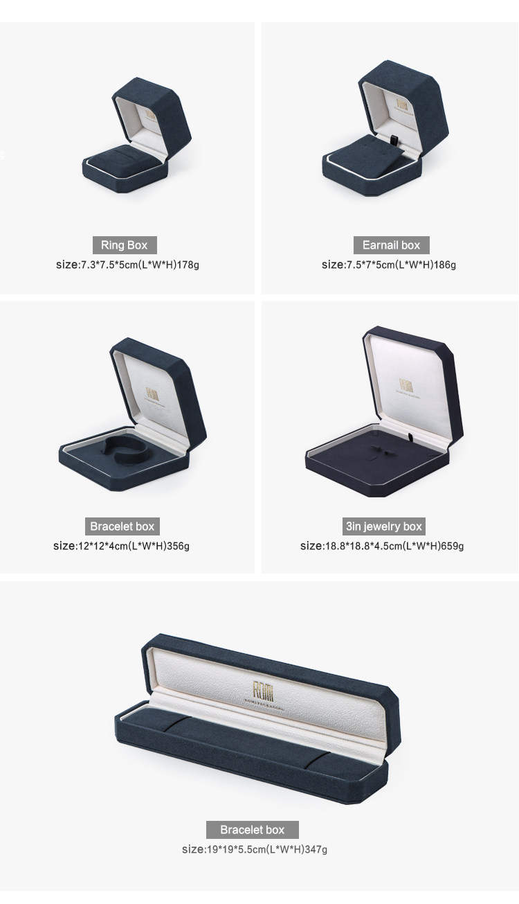 Details Page-_05 luxury engagement ring box