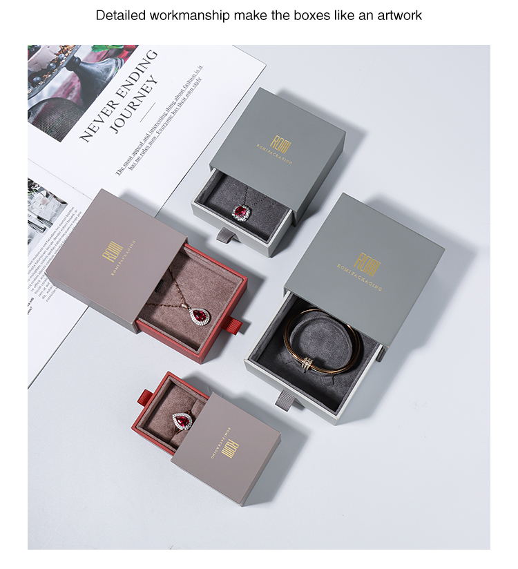 Details Page-_09 jewellery box online
