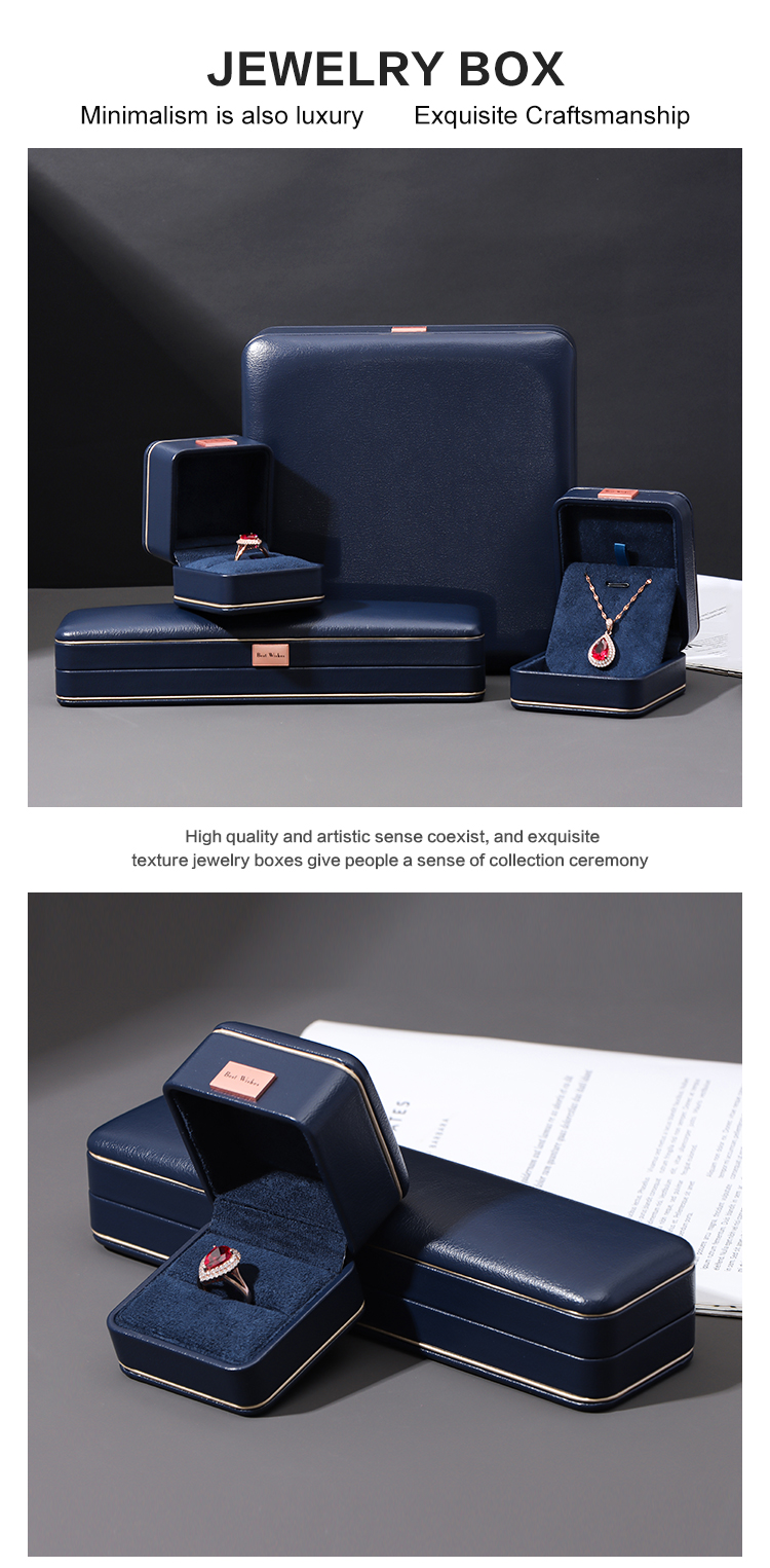 -_01 jewelry packaging boxes with logo