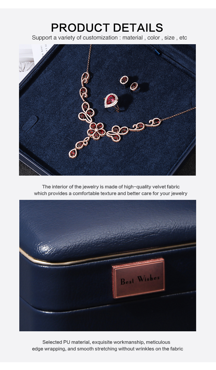 _02-mens-leather-jewelry-box