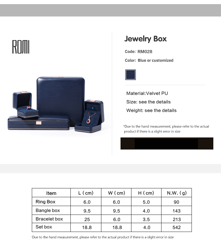 _03-leather-ring-box