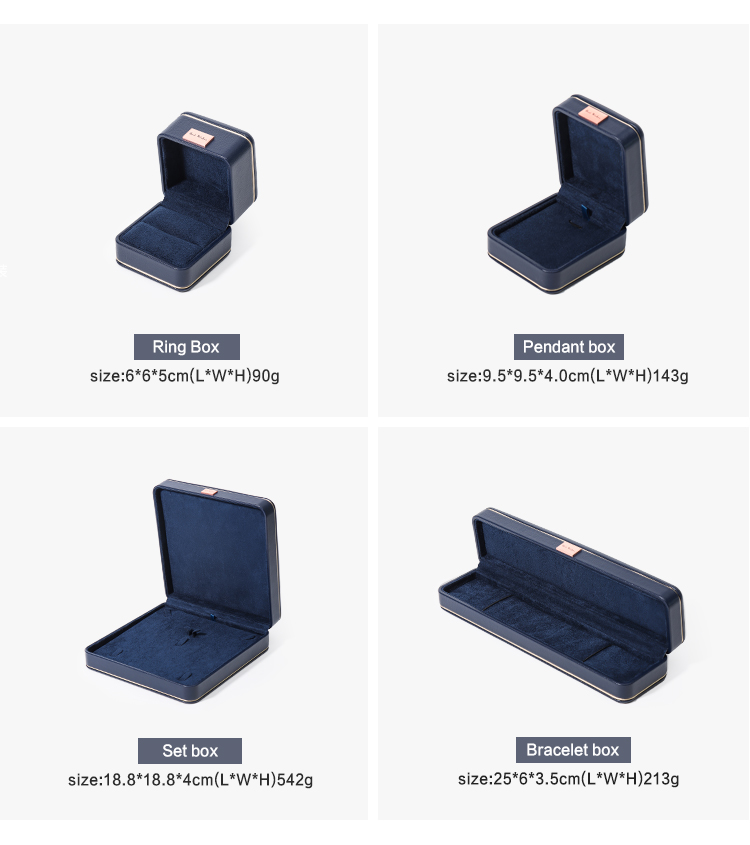 _04-luxury-engagement-ring-box
