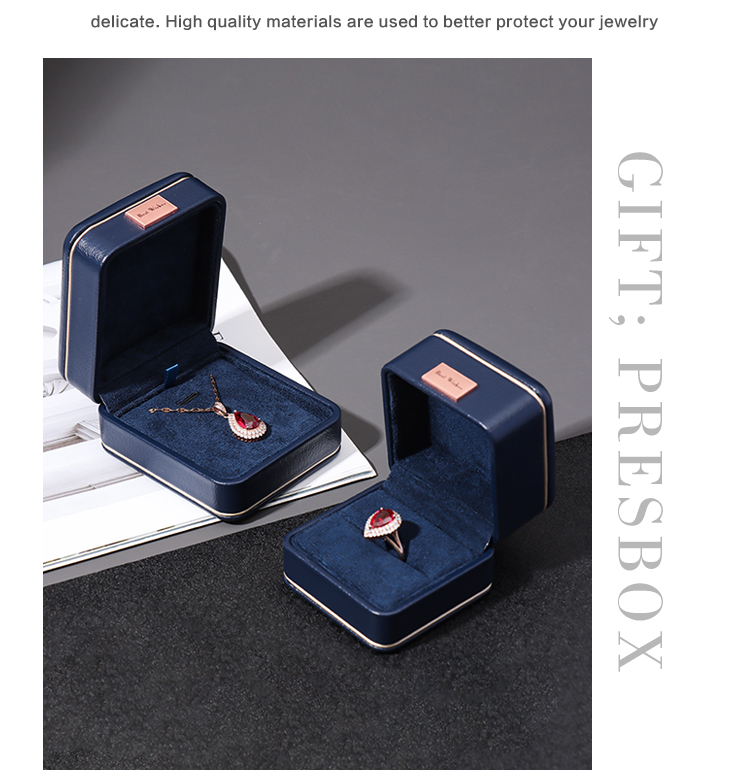 _08-necklace-storage-box