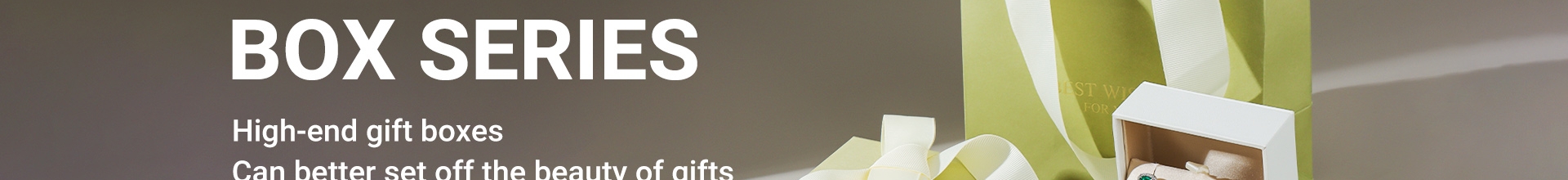 blog list banner