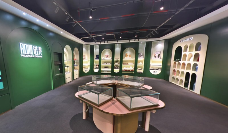 20. výročie ROMI: Odkaz excelentnosti