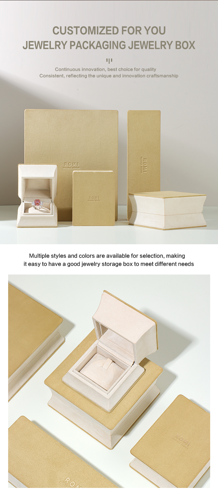 Details Page-_01 Box Pendant