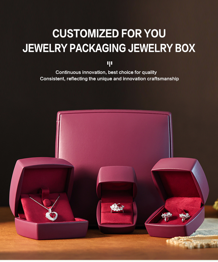 Details Page-_01 Earring Box