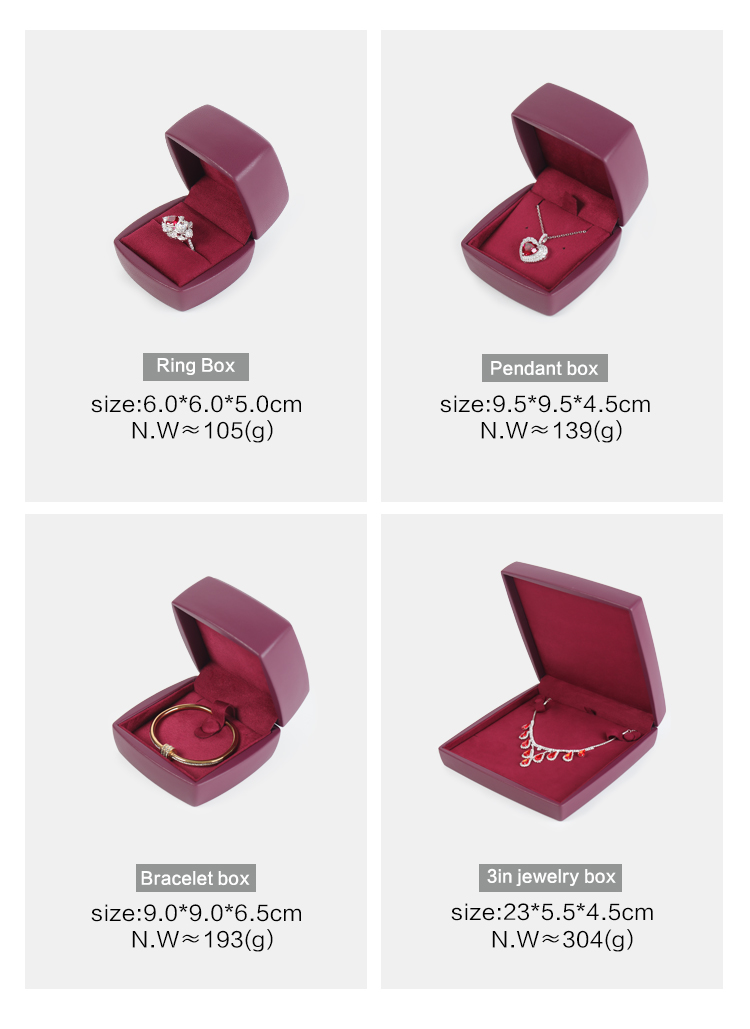 Details Page-_06 Jewelry Box For Women