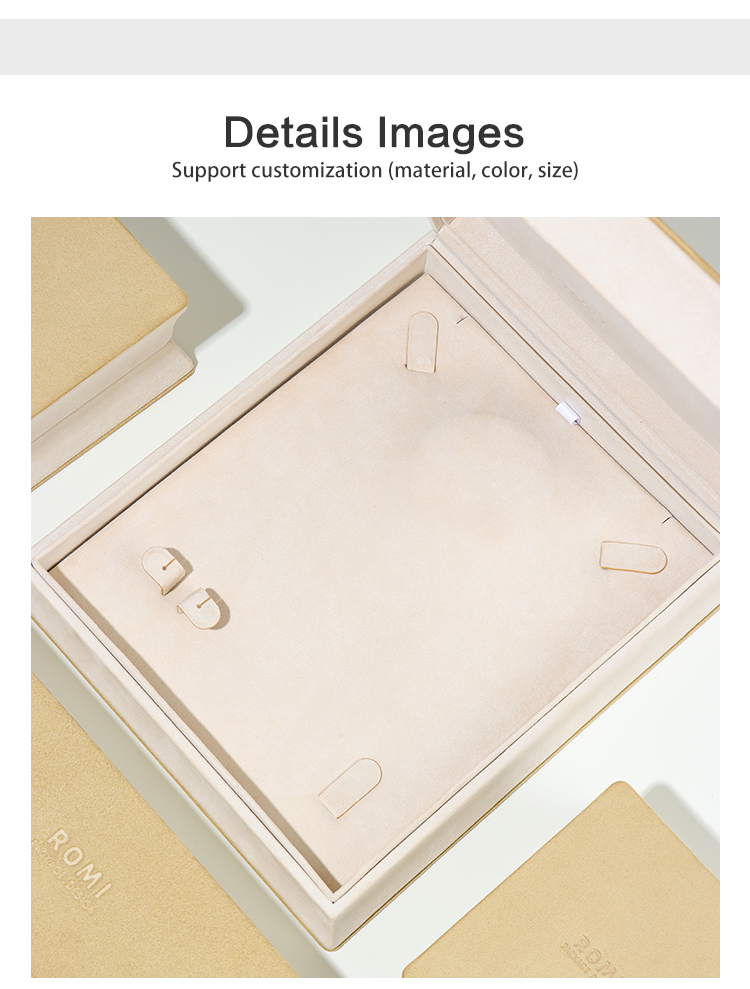 Details Page-_06 Pearl Necklace Box